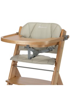 Bebeconfort - Cuscino Comfort Timba 2