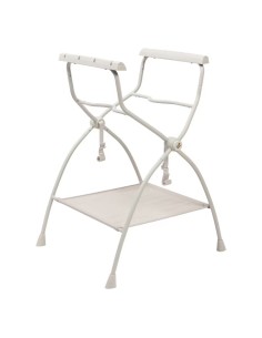 Maxi Cosi - Supporto Indigo