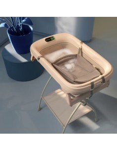 Maxi Cosi - Supporto Indigo 2