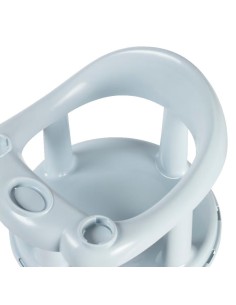 Bebeconfort - Seggiolino da Bagno Girevole 2