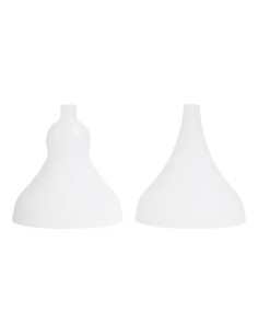 Bebeconfort - Aspiratore Nasale Elettronico 2