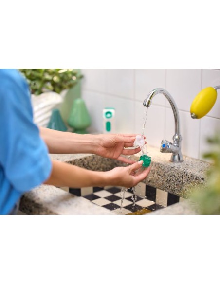 Bebeconfort - Aspiratore Nasale Elettronico