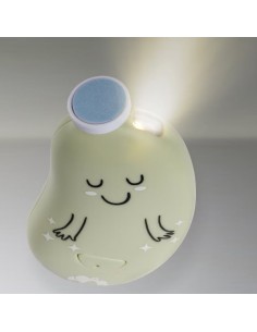 Bebeconfort - Lima Elettrica 2