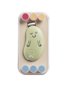 Bebeconfort - Lima Elettrica