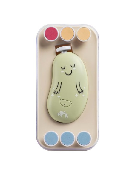 Bebeconfort - Lima Elettrica