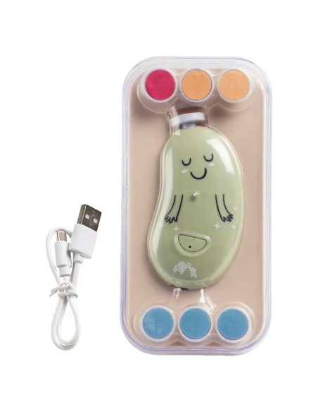 Bebeconfort - Lima Elettrica