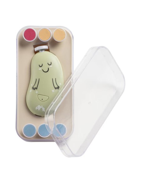 Bebeconfort - Lima Elettrica