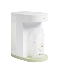 Bebeconfort - Preparatore di Biberon Instant