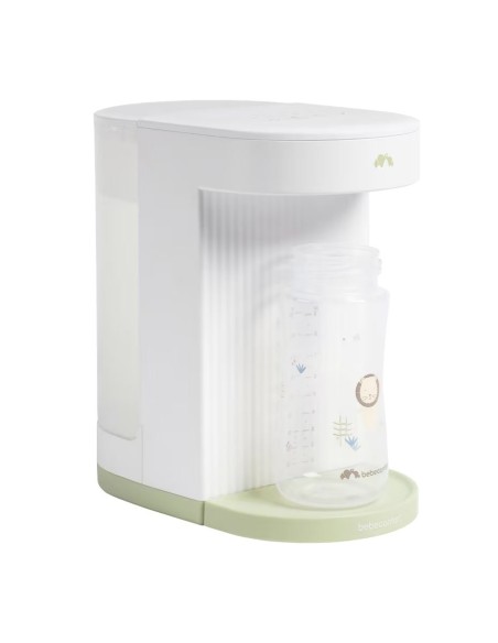 Bebeconfort - Preparatore di Biberon Instant