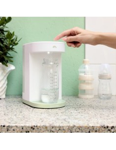 Bebeconfort - Preparatore di Biberon Instant 2