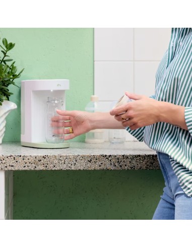 Bebeconfort - Preparatore di Biberon Instant