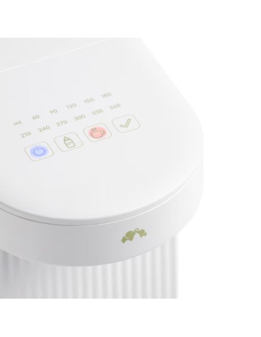 Bebeconfort - Preparatore di Biberon Instant