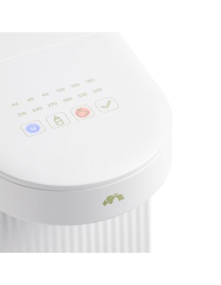 Bebeconfort - Preparatore di Biberon Instant
