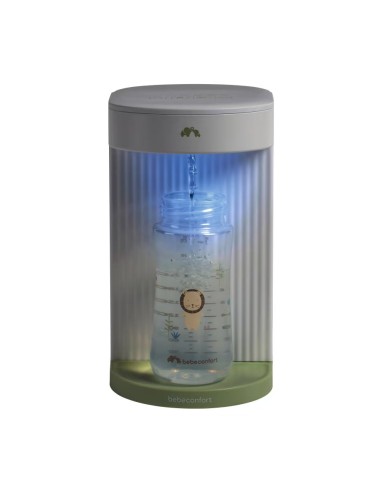 Bebeconfort - Preparatore di Biberon Instant