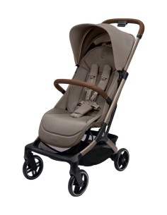 Maxi Cosi - Passeggino Oxford Cabin - Spedizione Gratuita