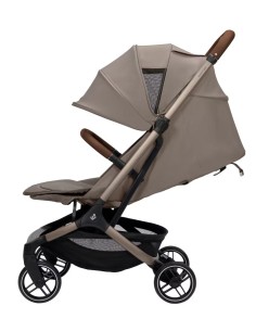 Maxi Cosi - Passeggino Oxfort Cabin - Spedizione Gratuita 2