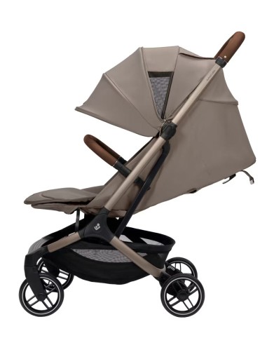 Maxi Cosi - Passeggino Oxford Cabin - Spedizione Gratuita
