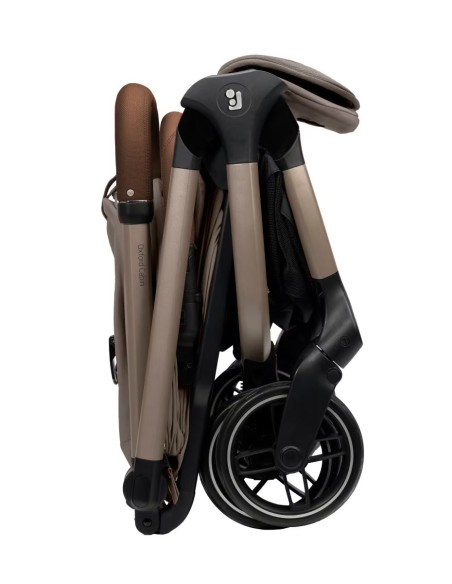 Maxi Cosi - Passeggino Oxford Cabin - Spedizione Gratuita