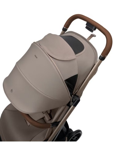 Maxi Cosi - Passeggino Oxford Cabin - Spedizione Gratuita
