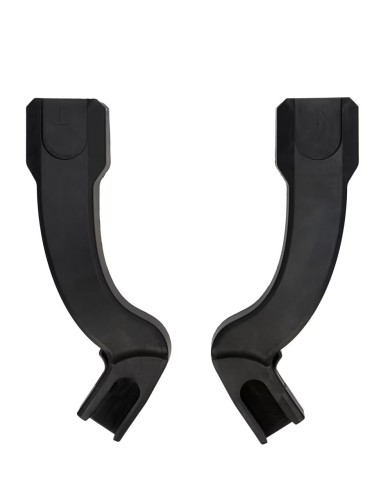 Maxi Cosi - Adattatori seggiolino auto Oxford Cabin