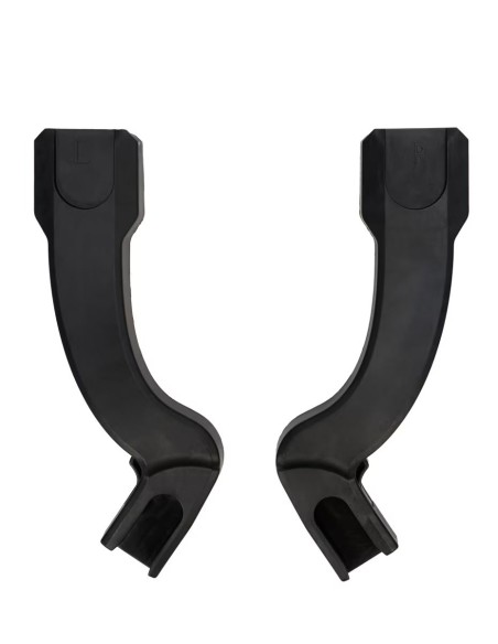 Maxi Cosi - Adattatori seggiolino auto Oxford Cabin