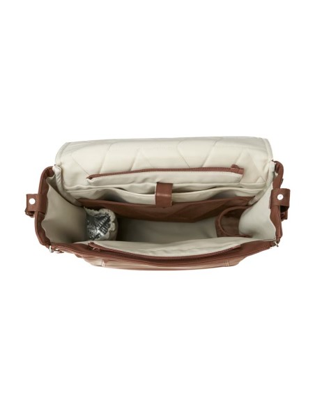 Maxi Cosi - Borsa Fasciatoio - Spedizione Gratuita