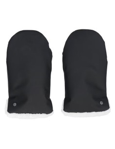 Maxi Cosi -  Guanti 2