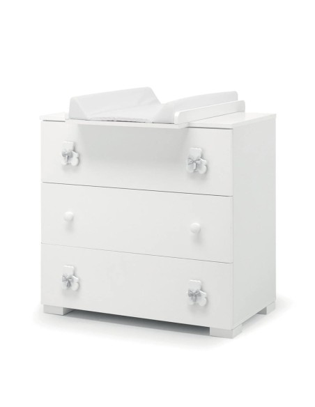 Erbesi - Comò Dudù - Spedizione Gratuita