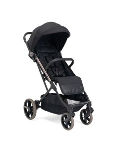 Chicco - Passeggino Dolomiti - Spedizione Gratuita