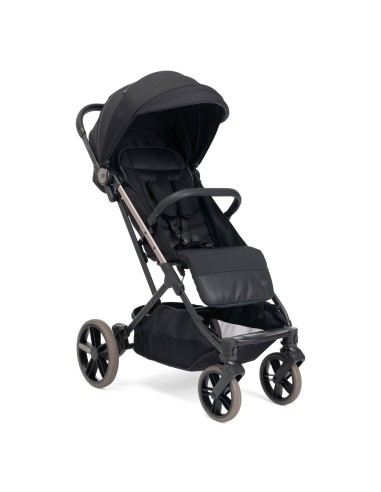 Chicco - Passeggino Dolomiti - Spedizione Gratuita