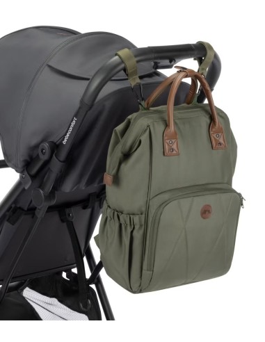 Bebeconfort - Zaino Fasciatoio