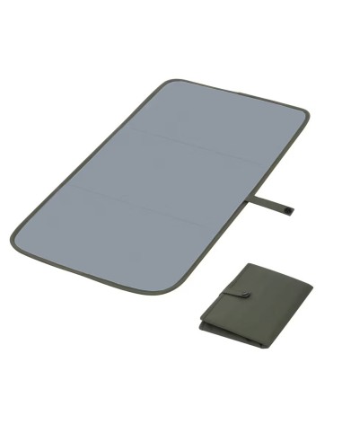 Bebeconfort - Zaino Fasciatoio