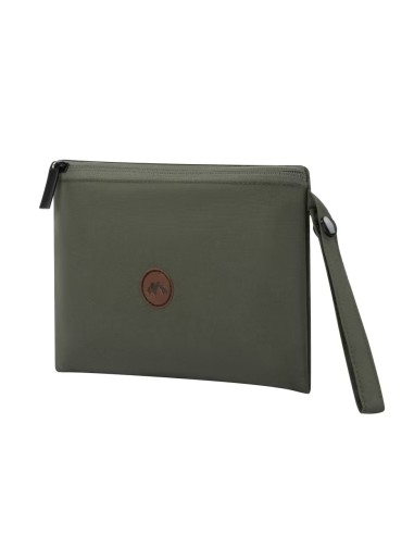 Bebeconfort - Zaino Fasciatoio