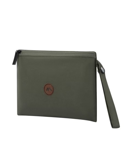 Bebeconfort - Zaino Fasciatoio