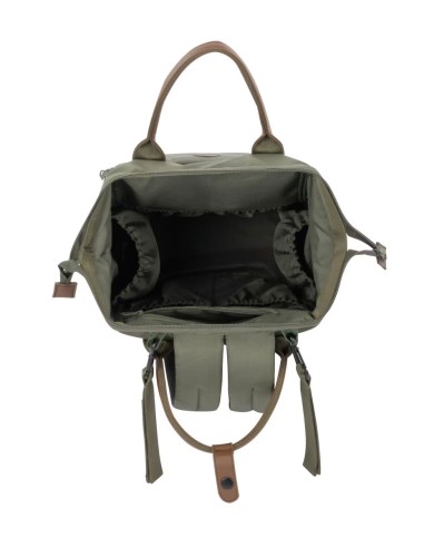 Bebeconfort - Zaino Fasciatoio