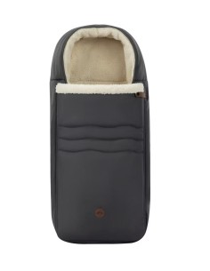 Bebeconfort - Sacco Imbottito