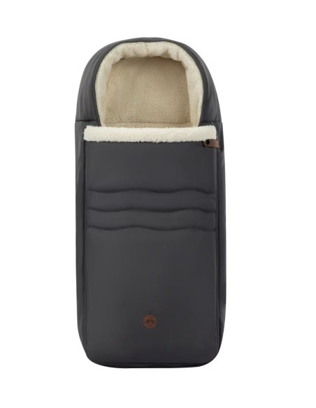 Bebeconfort - Sacco Imbottito