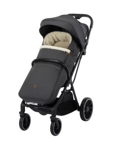 Bebeconfort - Sacco Imbottito 2