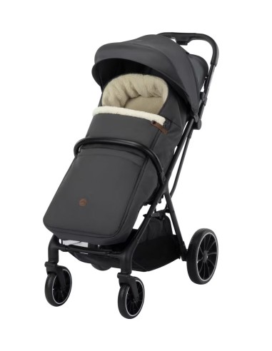 Bebeconfort - Sacco Imbottito