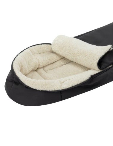 Bebeconfort - Sacco Imbottito