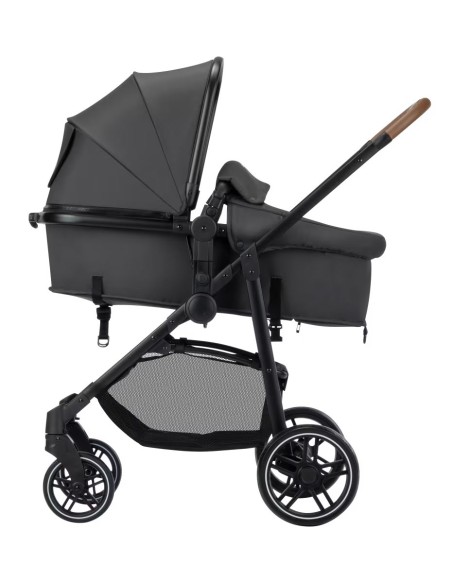 Bebeconfort - Passeggino Haze Trio Lux