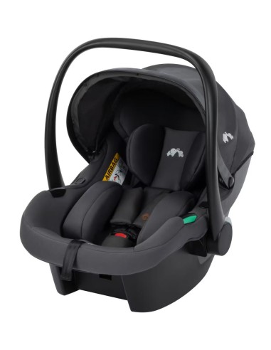 Bebeconfort - Passeggino Haze Trio Lux