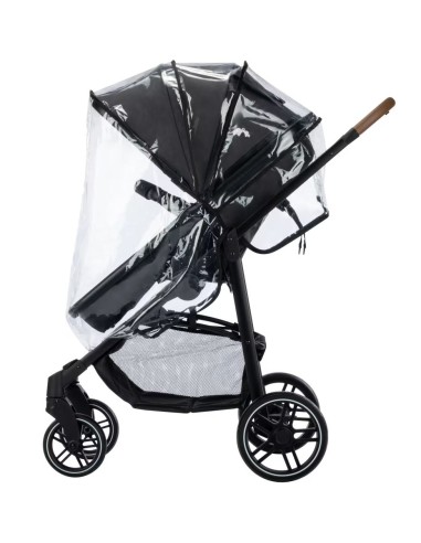 Bebeconfort - Passeggino Haze Trio Lux