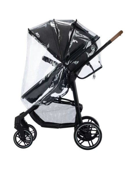 Bebeconfort - Passeggino Haze Trio Lux