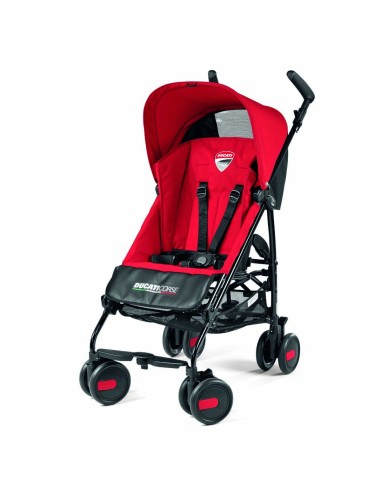 Peg Perego - Passeggino Pliko Mini - Spedizione Gratuita