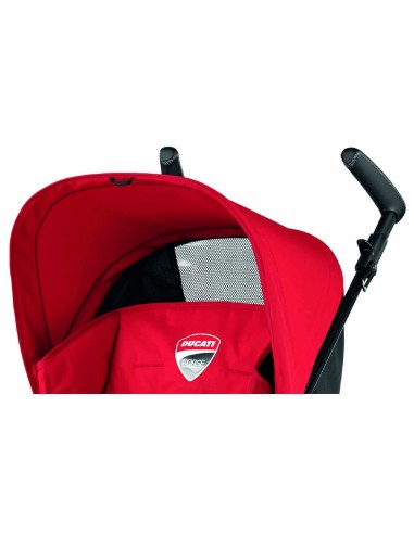 Peg Perego - Passeggino Pliko Mini - Spedizione Gratuita