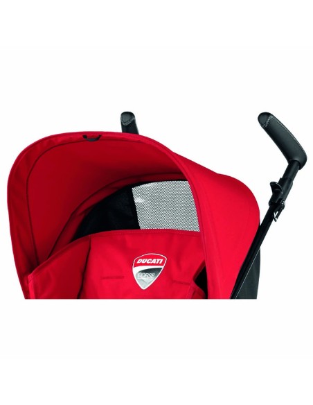 Peg Perego - Passeggino Pliko Mini - Spedizione Gratuita