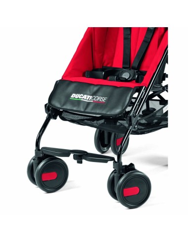 Peg Perego - Passeggino Pliko Mini - Spedizione Gratuita