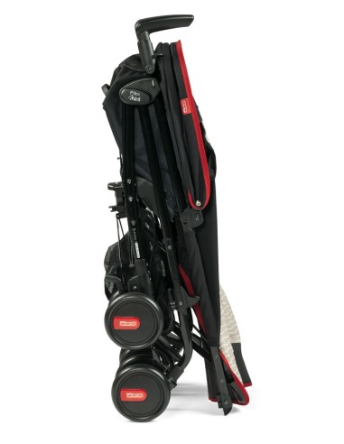 Peg Perego - Passeggino Pliko Mini - Spedizione Gratuita
