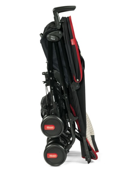 Peg Perego - Passeggino Pliko Mini - Spedizione Gratuita